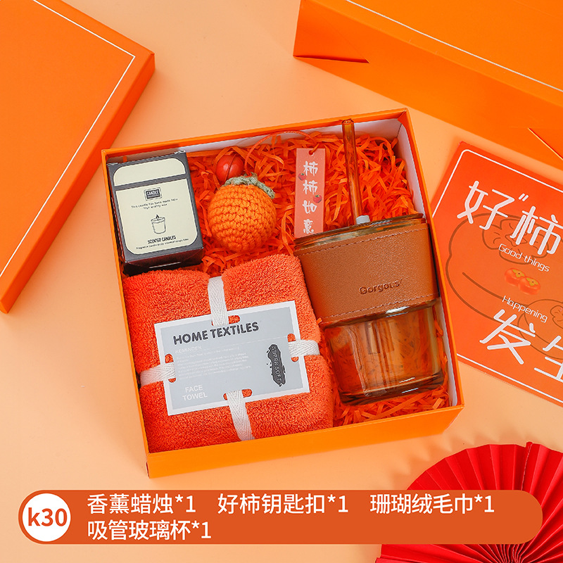 Sanba diosa festival regalo dama de honor regalo de boda apertura regalo de negocios traje luna llena regalo de cumpleaños