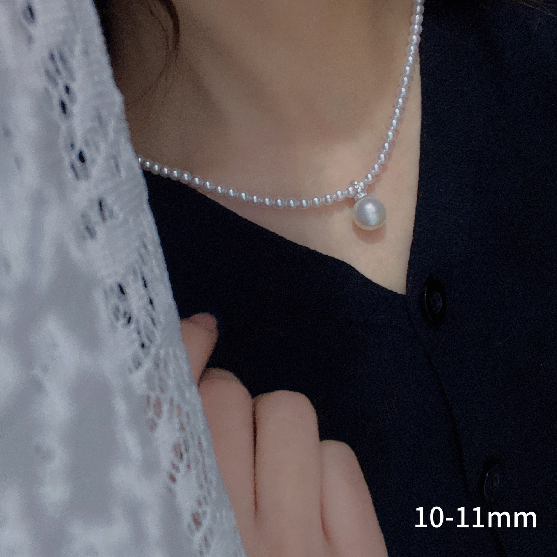 �������ݷ�����̫����tianȻ��ˮ�������ܿ���ưٴ����׹����