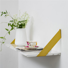 ɫ֧мܠһָ֧μ̶ֱܹǳؼ܌Ӱ