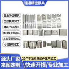 ���I���S�� �ƾ������_������ģ�ߙz�ߊA�߾������������ӹ�