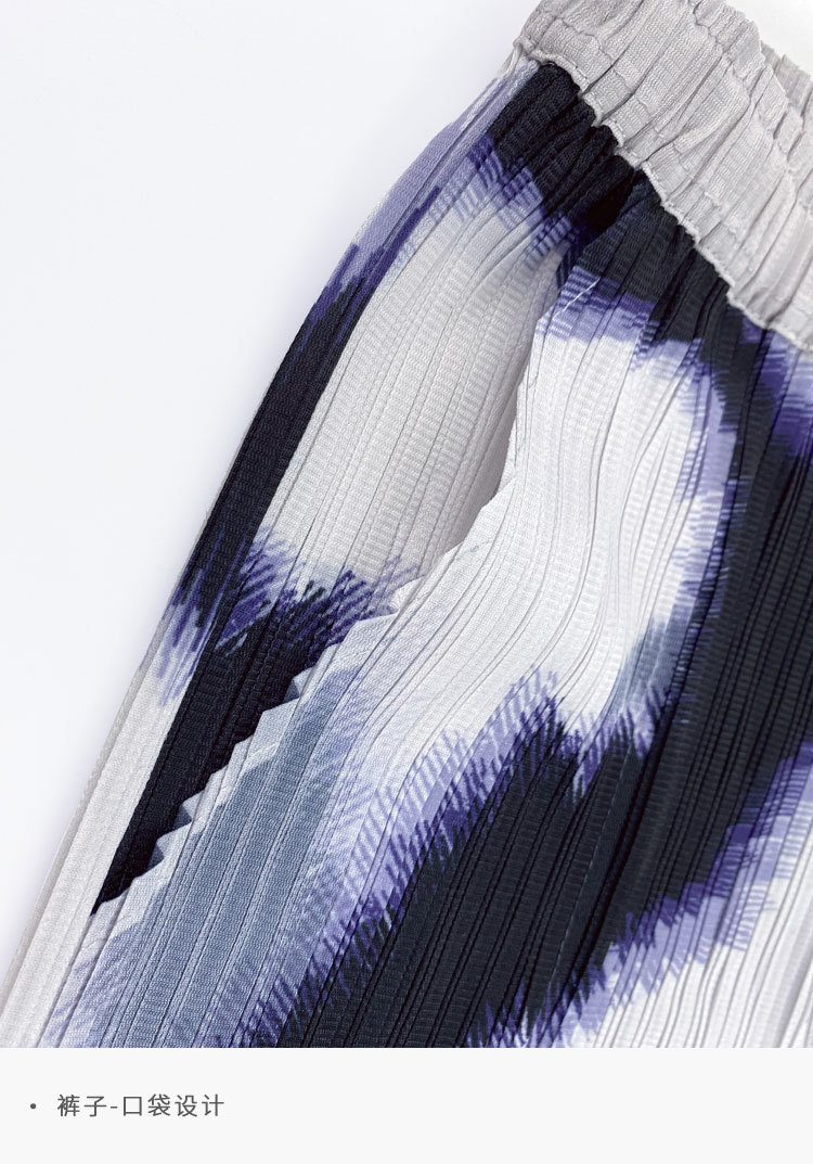 5736-细节图 (5).jpg