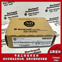 AB 1762-IT4 _f MicroLogixÛż/Mv 4ͨݔģK