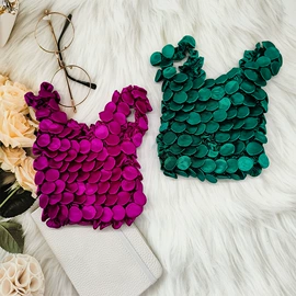 女士手提包;围巾;家用购物袋