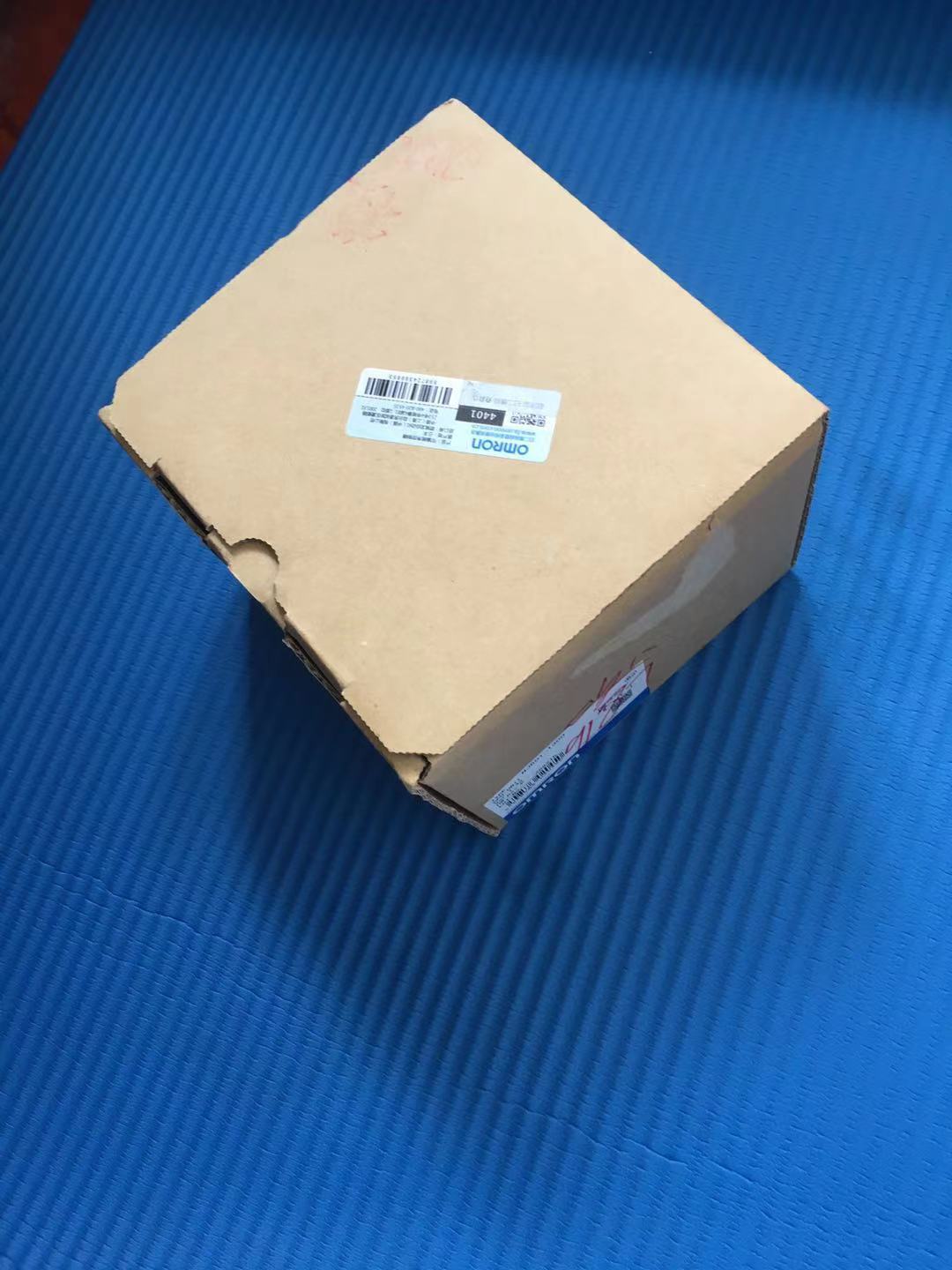 cpu单元  NJ501-1300