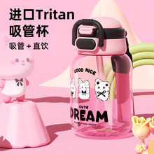 ˮŮ2025¿pɐWyϰǱ