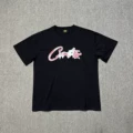 3180 Black