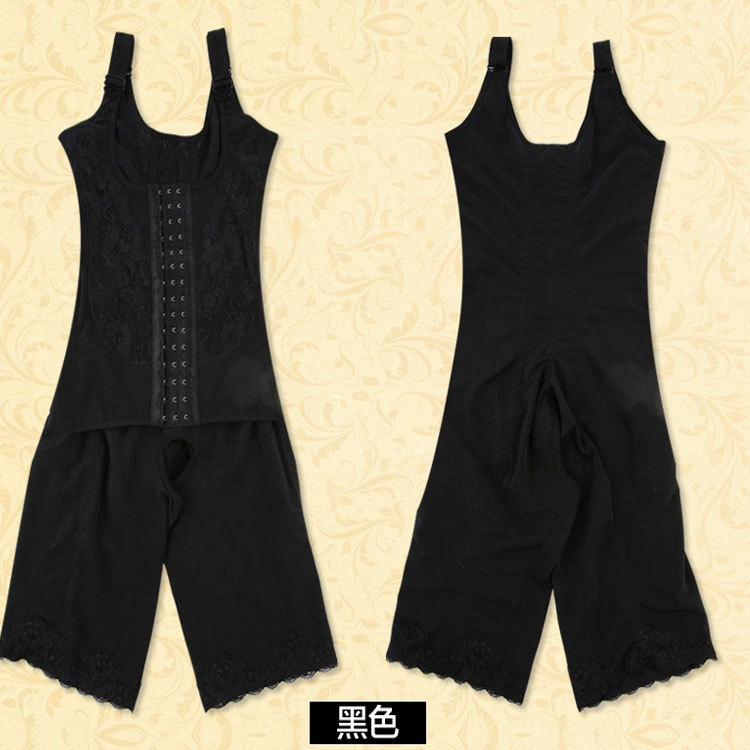 9348505850_1281076100