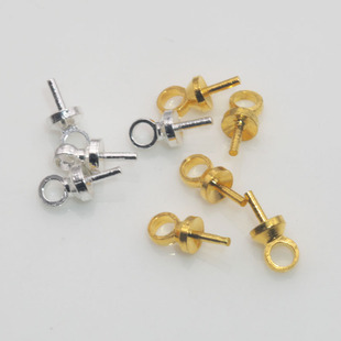 diy�Ʒ������~��ɫ��������������黨ñ������l���