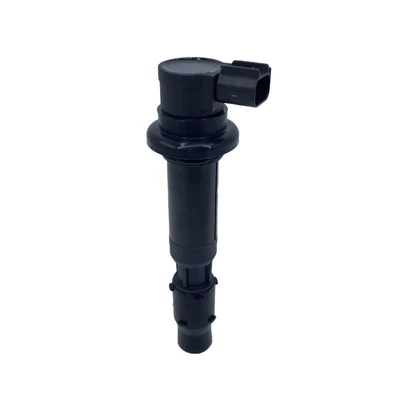 Package 129700-4800 F6T553, Alovlanma bobini (Babinalar)