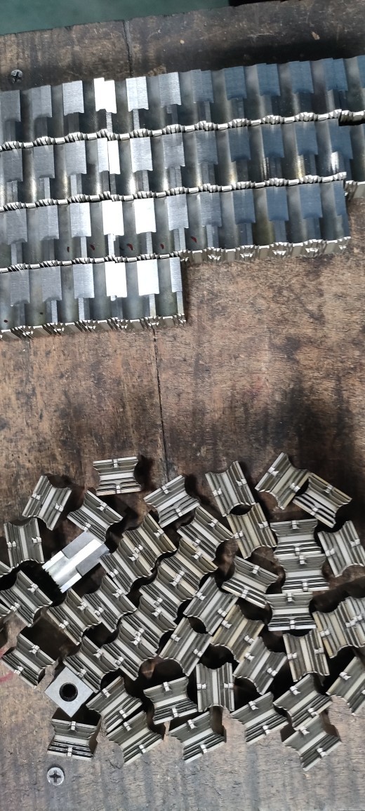 �ո�OAK΢�к��ع�ʢ�����˻��յ���Ƭģ�߿�����ͷ����������ģ