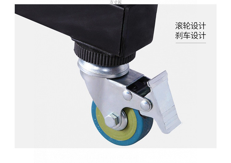 a4836cc1-33fd-4062-ae15-7a20f49d81ef.jpe