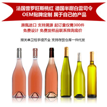 ���������˾������Ѿ�Դ�^�S�ҷ������_��˹�Ҽt���Ѿƶ���