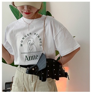 �羳���QŮ��2026�¿��ւ������������������Tᔆμ�б������l