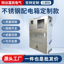 304���P䓑�������䶨�ƏS�� 201����������ˮ���P���늙�