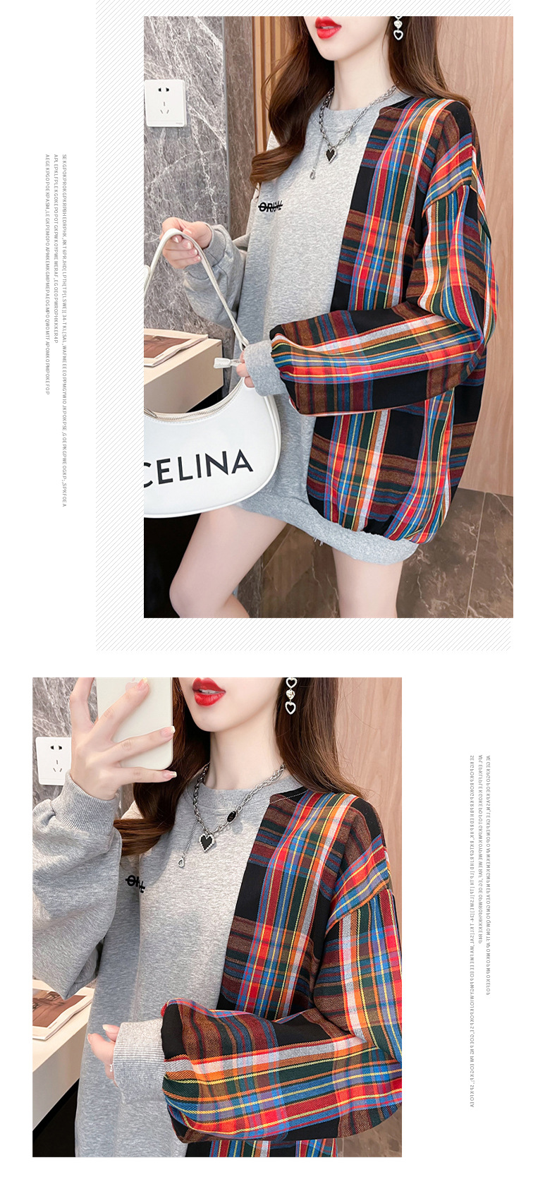 6_2f38c0ff-cf72-49a5-8d06-a627