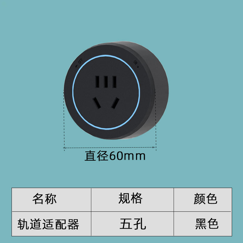 Ƕʽؿһϵ簵װͱ߹̨׾