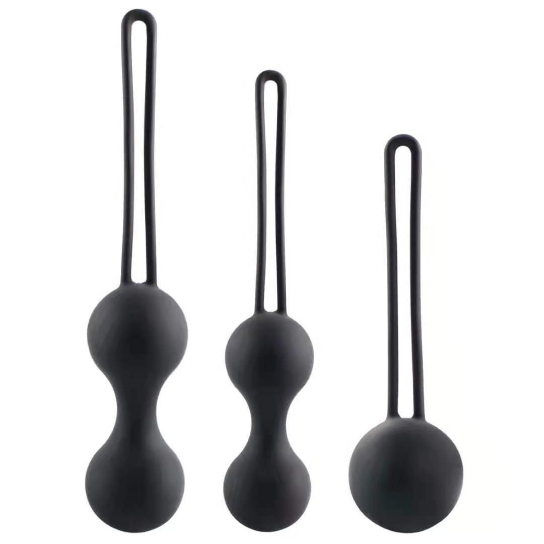 O1CN019Dt3W81uzVrjMzUfA_!!2202