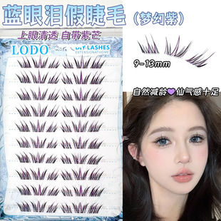 �嶵С��Ƭ����֮�ټٽ�ë������Ȼ�۽�ë���z���R�{�ۜI������