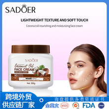 ȫӢ��SADOERҬ�������B������˪ �aˮ�̝��o�w��˪�羳���Q���l