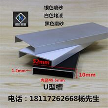 �X�Ͻ�u��52*10*1.2�ȏ�49.5mm ���_�� ��߅�l��߅���۹̶�U�͗l