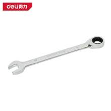 ��������DL34130�������ü��ֿ��30mm3�������ð�����װ÷������