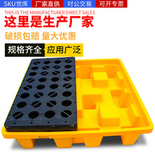 Σ�U���WƷ���Ϸ��B©�бP��Ͱ�pͰ��Ͱ�C��Ͱ��©���匍��Ҍ���