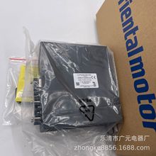 �|������UDK5114NW2-M UDK5128NW2 UDX5107N