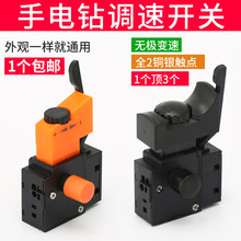 �����_�P�֘���_�P���{���_�P����D����֘�������D�_�P