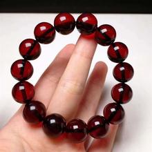 7AȻѪ ѪԲ鵥ȦŮѪִ