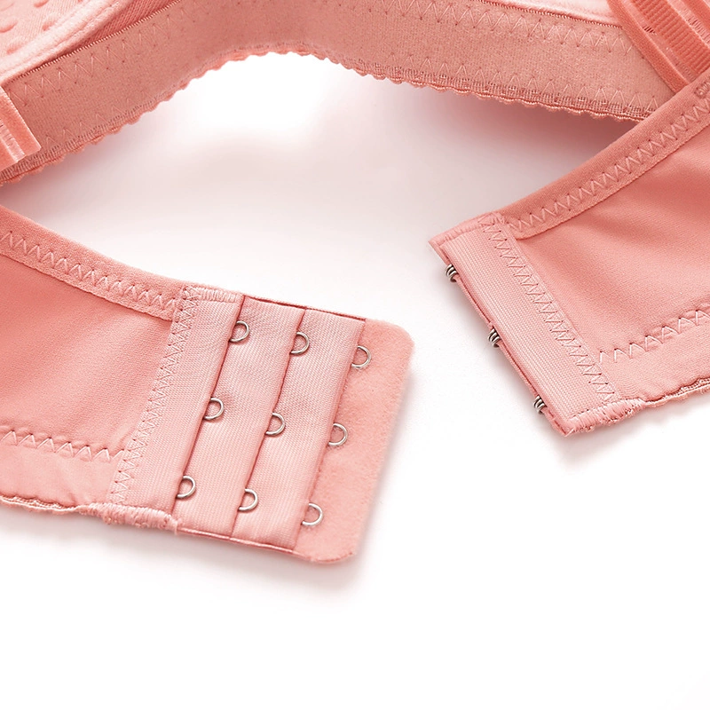 (Cross-border trading), wireless bra, supporting underwear