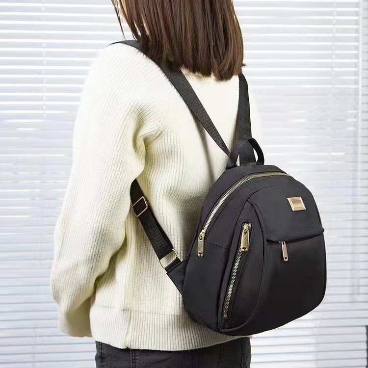 5d5ae40c488b999479dea5374e89a6