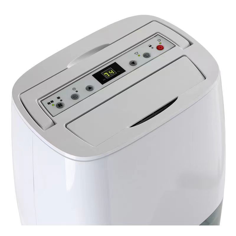 2ɭ��������ʪ������ɳ�ʪ�����ó�ʪ�����Ҿ�������MDH-756BII