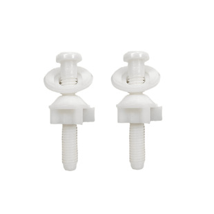 �RͰ�w���i�ݽz��ʽ�������w��˨�q�������ʽ�̶��lԡ���