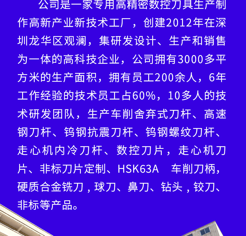 详情页-DS走心机刀杆系列--斯大背轴刀杆---合集版_17