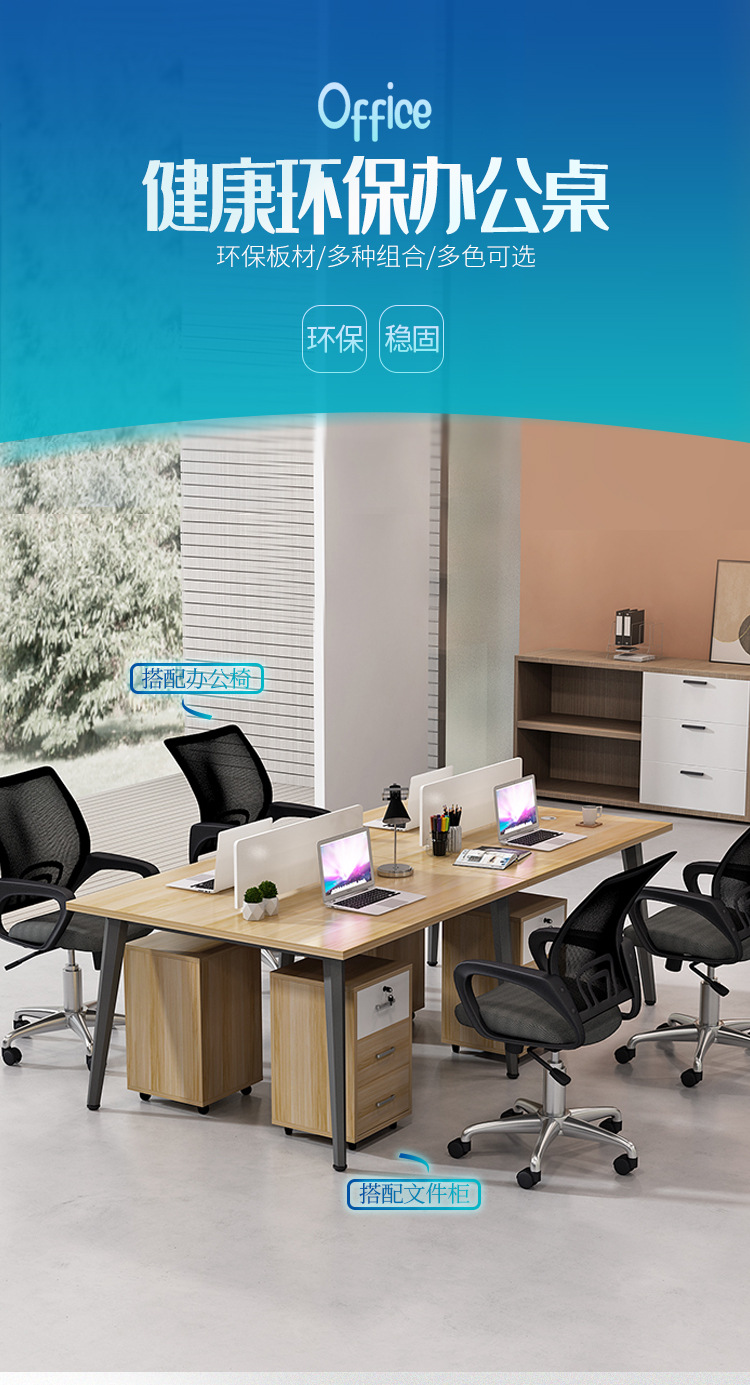 hGyTgvKjy9T/JMf1cqcdingKC45DTdQ2n4/X