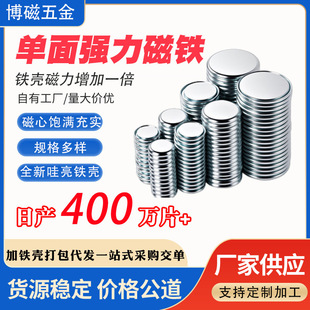 ����Y�д��F����ňA�δ����NƬ���F�ۏ������F�������Ŵ��F