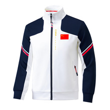 �й����˶�������Ů����������ѵ�������Ҷ��˶�Ա���������¼п�