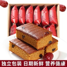 �ϱ����������������y��ʳ���c�����e��ʳС�Կ�ζ�������ʳƷ