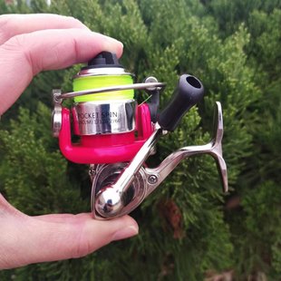 �羳���l������ټ�܇݆��ា�ិ��݆MN100΢���R��䓹P�U�O݆