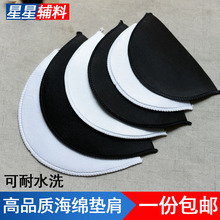 ��ˮϴ���d�|����ޱ����|���������r���|Ƭ���b�o��