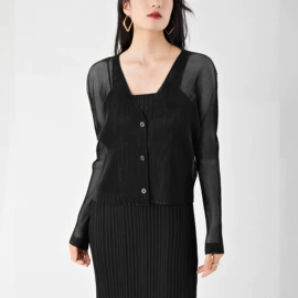 连衣裙;女式T恤;时尚休闲套装