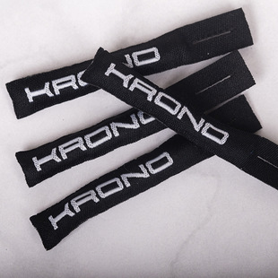 ���ƼҼ���Ʒ���׳�������^ �������׿������^Դ�^�S����������