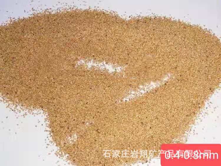 64f42cff92bf777204c4e3869410f0