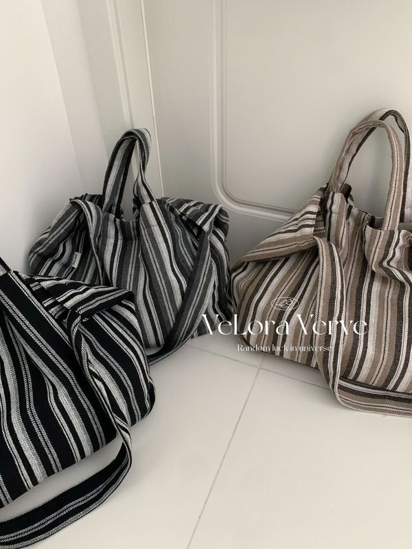 2025新品~ 休闲大容量包包女帆布袋通勤单肩包托特包手提包斜挎包|undefined