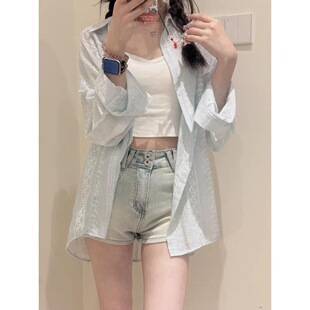 80��z20�޼������r��Ů�OӋ��2026���e�r���L���ϰ�ɫ��ɫ�{ɫ