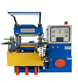 硫化机;橡胶成型机;橡胶挤出机