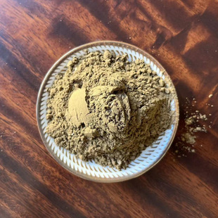 ���l��ș����ط���ș����ط۰���500Ŀ���۴��b��؛��ط�