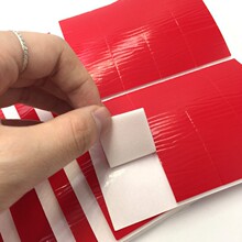 ģ�ЈA�μtĤPE�����p���z�|Ƭ���h�ڰ׻�ɫ�������ֱ�������ճ