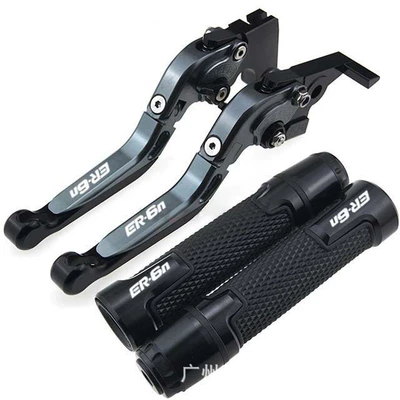 Motorcycle Handle Cover | handle cover CNC suitable