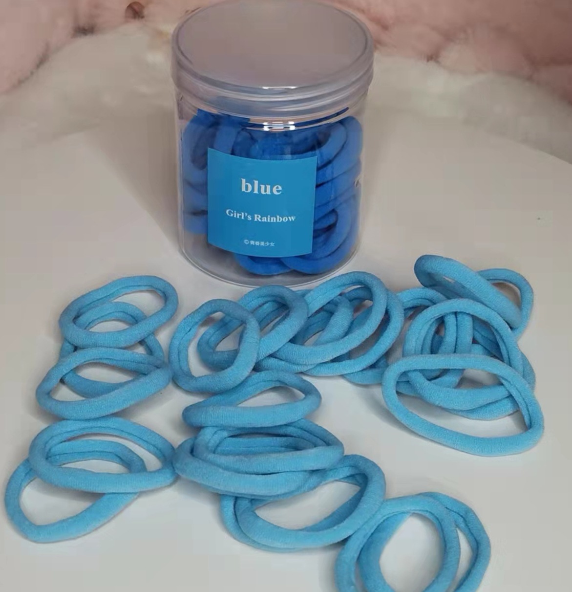 微信图片_20220223012545